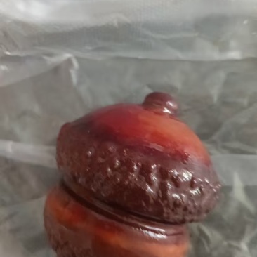 鸡宝