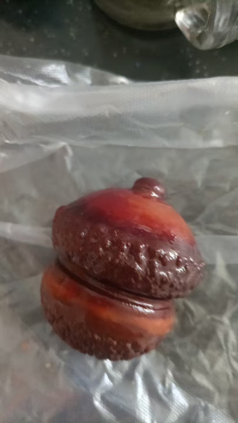 鸡宝
