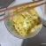 土鸡蛋，土鹅蛋，老母鸡