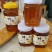 深山野生蜂蜜🍯，采百花蜜******。