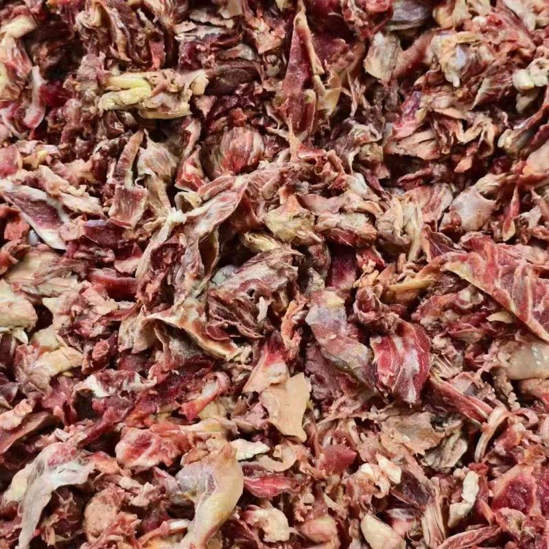 牛碎肉