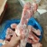 龙大带肉后腿骨