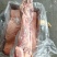 肥猪后上肉