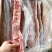 品名:肥猪龙骨规格:6-9根日期:新货