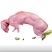 肉兔