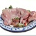肉兔