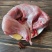 肉兔