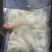 水发鸡蛋胶