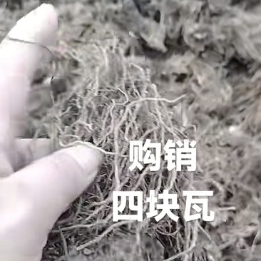 四块瓦