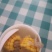 正宗郁南无核黄皮