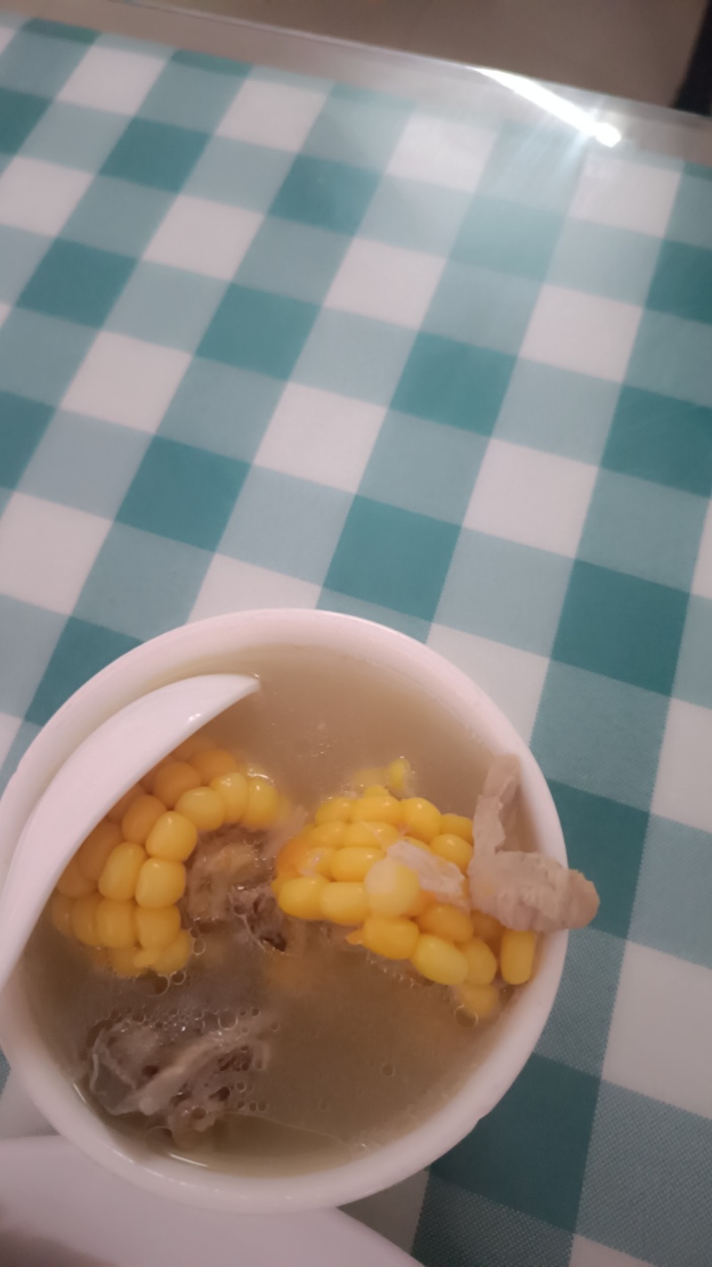 正宗郁南无核黄皮