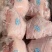 猪后肘7个-8个都有货