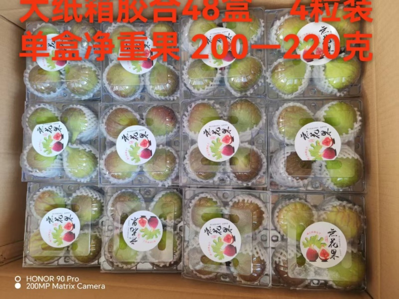 订单不听，包装规格齐全
