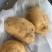 黄心土豆🥔