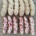 2025年新货云南富硒黑花生七彩花生干货水洗晒干精选