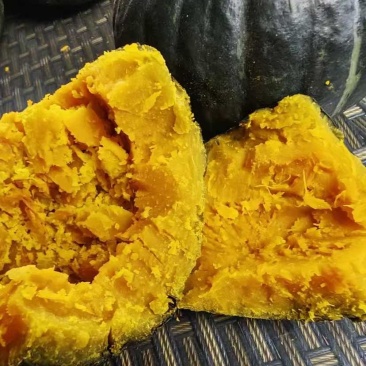 精品贝贝大量出货