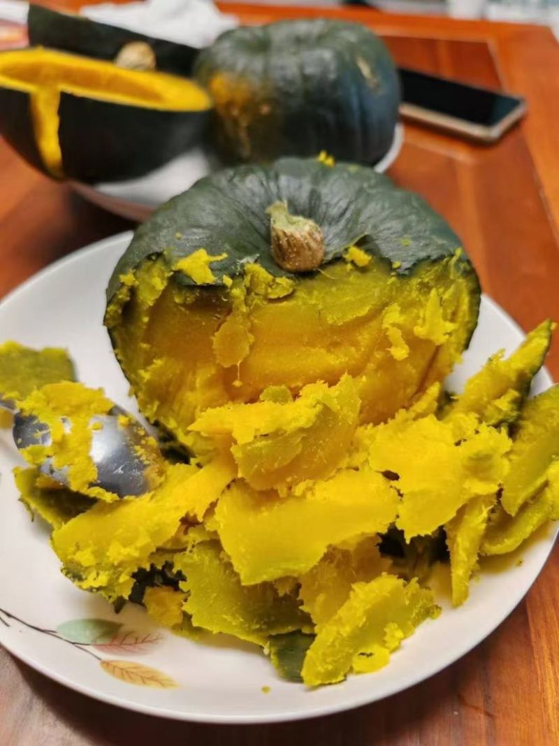 精品贝贝大量出货