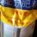 肥江南化肥