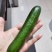水果小黄瓜