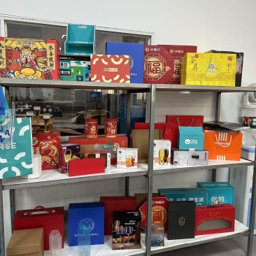 纸箱彩盒保温纸箱PDQ展示盒重型纸箱蜂窝纸箱