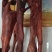 海南黄花梨