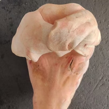 一级，二级肥猪，母猪，带耳头