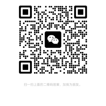 贵州野生八角有意者加