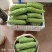 苦瓜（农村自种精品）