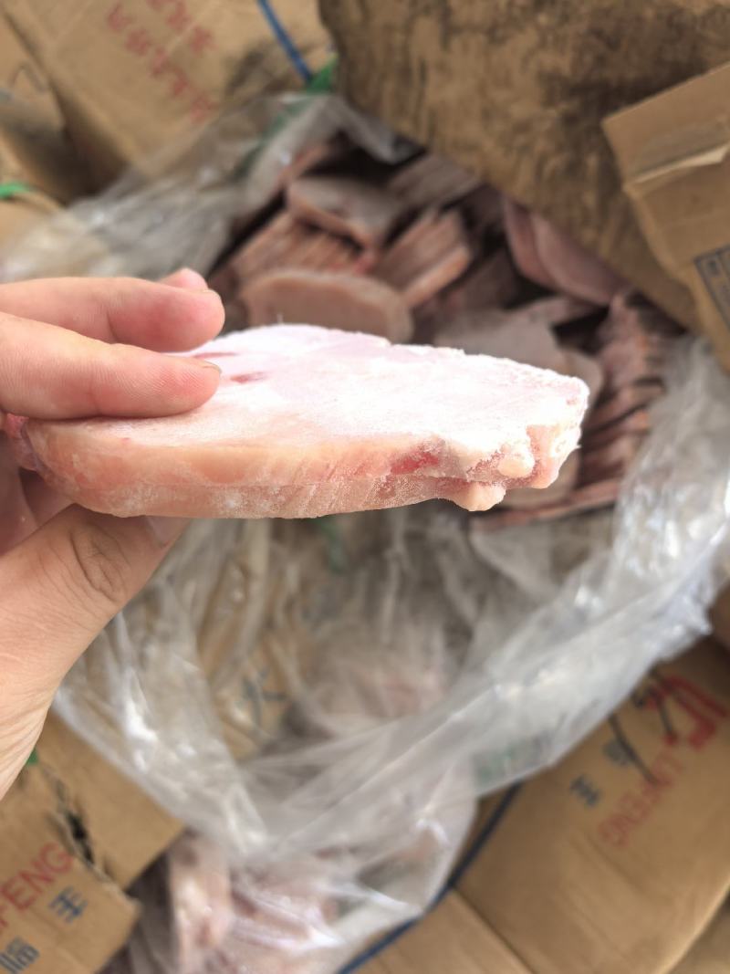 大排片