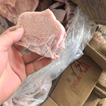 大排片