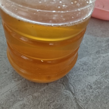 蜂蜜