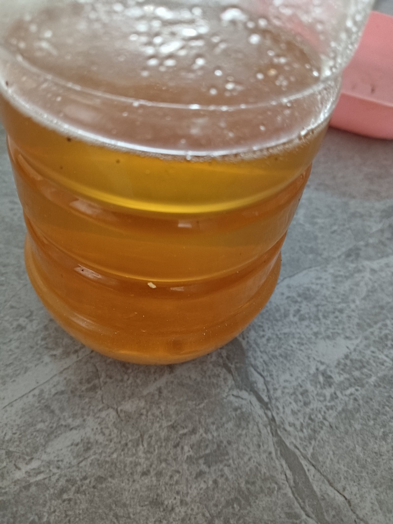 蜂蜜