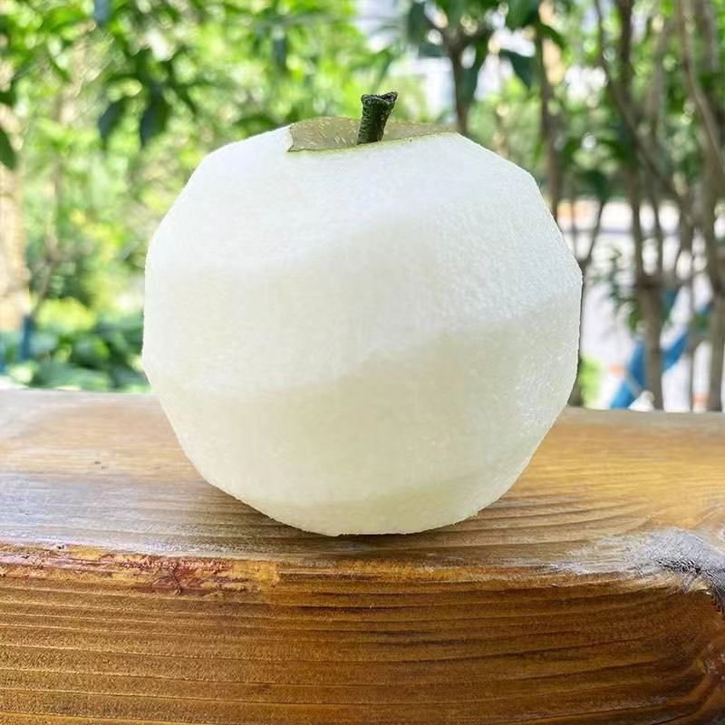 精品翠冠梨
