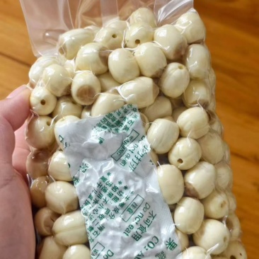 鲜莲