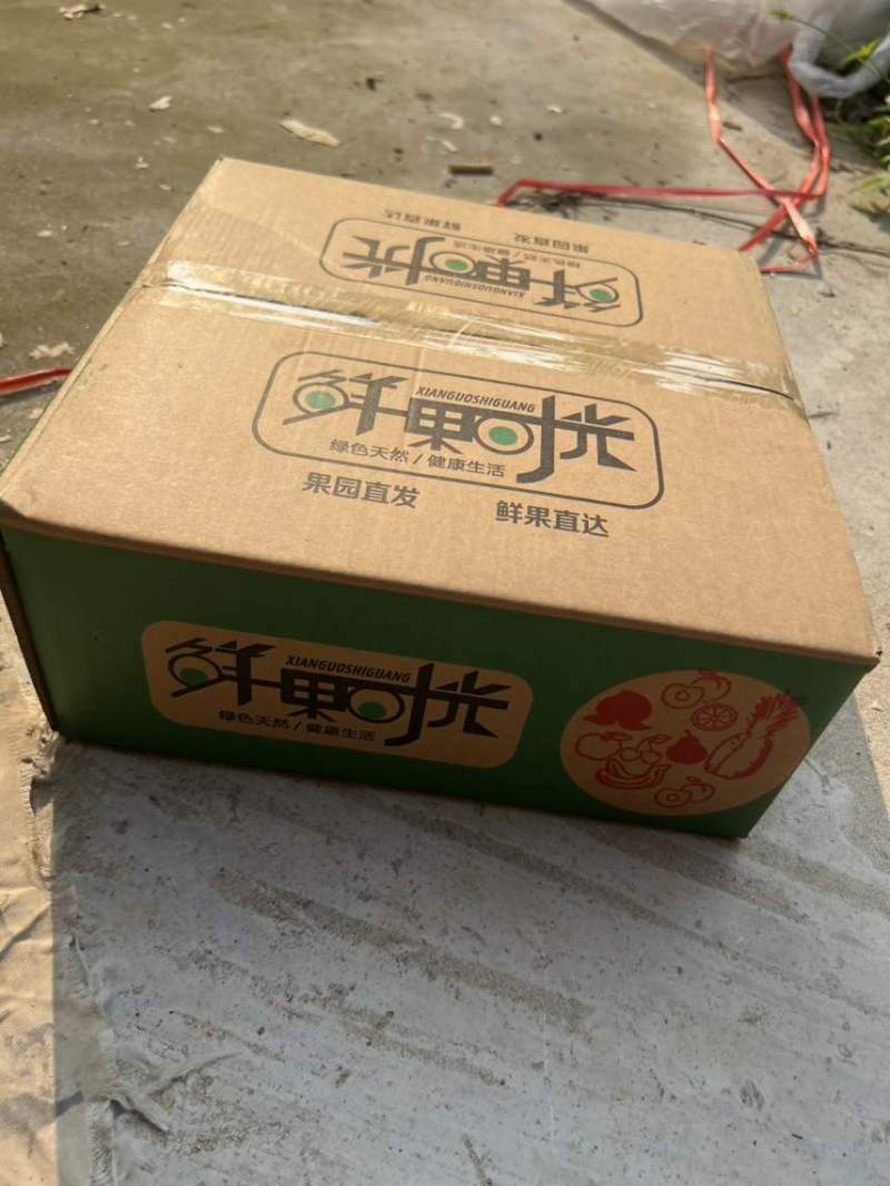 寻找油盘桃代理商一件代发蟠桃供应链***********