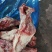 整根后腿骨，带肉多