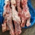 整根后腿骨，带肉多