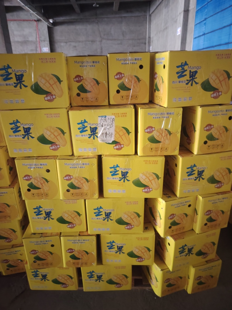 400克起，上不封顶，支持一件代发