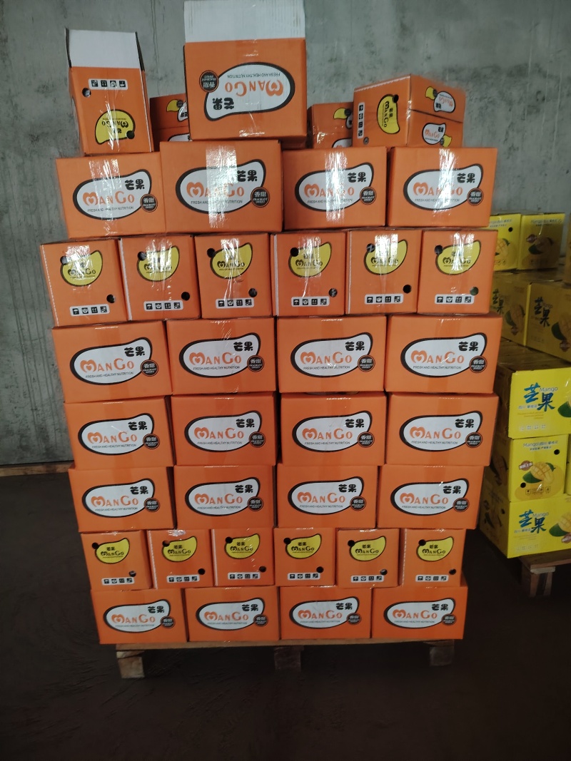 400克起，上不封顶，支持一件代发