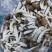 白玉菇蟹味菇