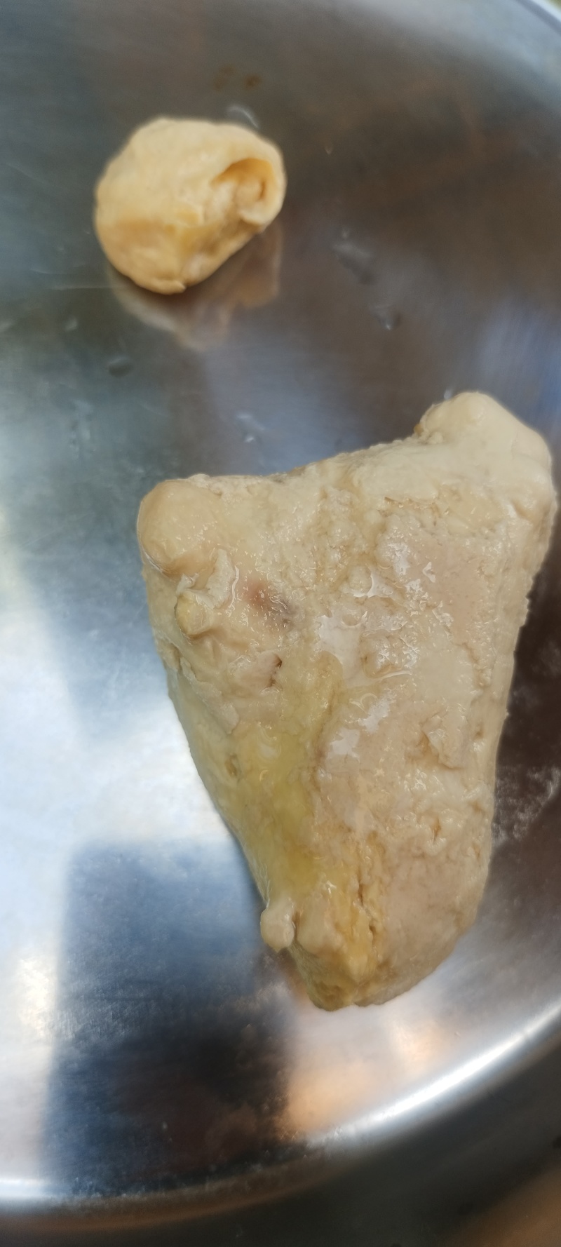 鸡宝