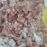 冻品小排块，冻品大排头