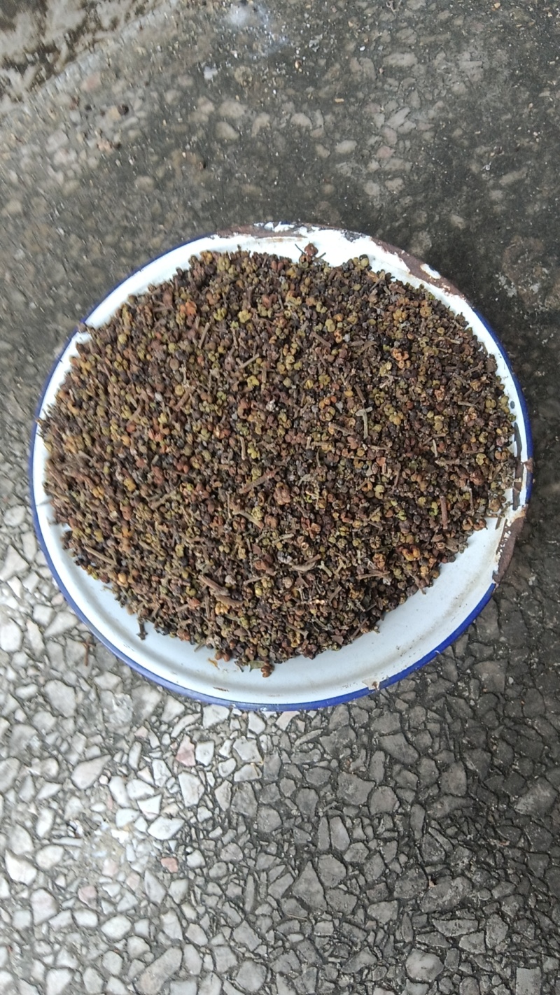 吴株萸