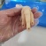 半成品熟脱骨鸡爪，成品有鸡，鸭，猪，素食等