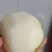 翠冠梨