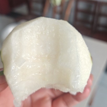 翠冠梨