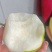 翠冠梨