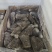 品名：碟鱼尾型号：80+规格：去箱20斤一件。