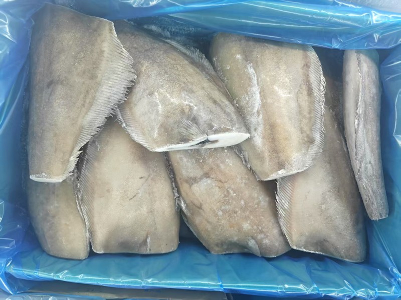 品名：一卤鲜鲅鱼（燕鲅）规格：一件20斤，一件17-18条