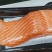 虹鳟鱼块200克